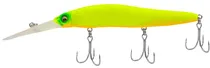 Isca Artificial Megabass Oneten R+3 - do Chart do (SP-C)