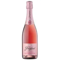 Freixenet 750ML Rose Extra DRY