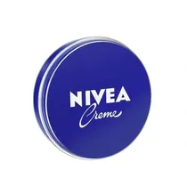 Nivea Crema Hidratante 150ML