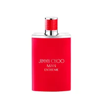 Jimmy Choo Man Extreme Edp M 100ML
