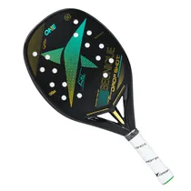 Pala de Padel Drop Shot Canyon BT Le