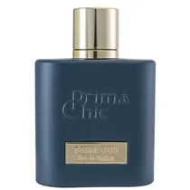 Perfume Prima Chic Brisa Oud Edp 100ML