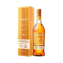 Glenmorangie Whisky Nectar D'Or 700ML