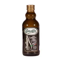 Aceite de Oliva Costa D´Oro Extra Virgen Fruity 500ML