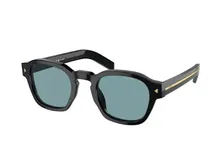 Prada Lente Milano PRA16S 16K04D 52