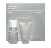 Celimax Dual Barrier Trial Kit