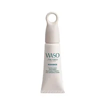 Tratamiento Facial Shiseido Waso Koshirice Tinted Spot 8ML