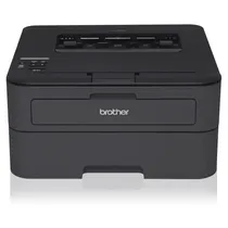 Impressora Brother Laser HL-L2360DW Duplex / Wifi / 220V / 32 Paginas Por Minuto