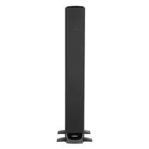 Caixa Torre Definitive Tech BP8080ST Torre Bipolar com Subwoofer (Unidade)