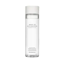 Tónico Elizabeth Arden White Tea Skin Solutions Infusing Biphase 200ML
