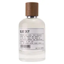 Perfume Karma Blue SKY - Eau de Parfum - Feminino - 100ML