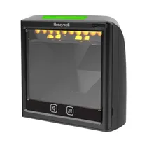 Leitor Cod Barra Honeywell MS 7990G-2USB/Fixo