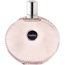 Perfume Lalique Satine Feminino Edp 100ML