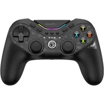 Control Gamesir Tarantula Pro PC/Switch/Ios/Android - Black