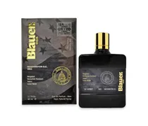 Blauer Journey Washington 1963 For Man 80ML Edp