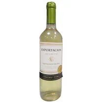 Vinho Concha Y Toro Export Sauvignon Blanc 750ML