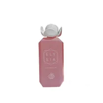Fragrance World Elysia Marshmallow Edp 100ML