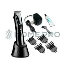 Andis Slimline Pro Li T-Blade Preto