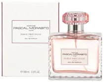Perfume Pascal Morabito Perle PRécieuse Edp 100ML - Feminino