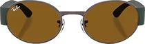 Óculos de Sol Ray-Ban RB3770 925933 54 - Feminino