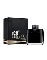 Perfume Mont Blanc Legend Edp 100ML