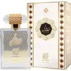Al A'Raaf Malkah Edp Mas 100ML