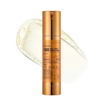 VT Vita-Light Reedle Shot 100 50ML