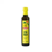 Azeite de Oliva Extra Virgen 250ML