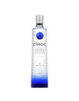 Bebida Vodka Ciroc 750ML