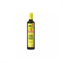 Azeite de Oliva Extra Virgen 500ML
