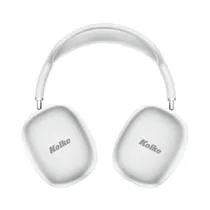 Auricular Inalámbrico Kolke KAB-633 Silver