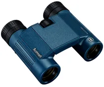 Binóculo Bushnell H2O 8X25MM 138005R