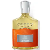 Creed Viking Cologne 100ML Masc (CX Feia)