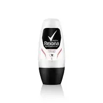 Rexona Desodorante Roll-On Antibacterial 50ML