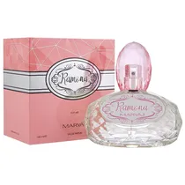 Perfume Maryaj Ramona - Eau de Parfum - Feminino - 100ML