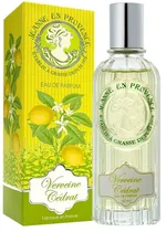 Perfume Jeanne En Provence Verveine Cedrat Edp 60ML - Feminino