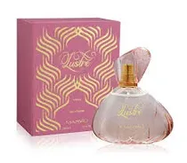 Maryaj Lustre Fem Edp 100ML