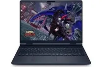 Notebook Alienware Aurora LAC16251-9599 ULTRA9-275HX/ 32GB/ 1TB SSD/ 16" 2.5K/ RTX5060 8GB/ W11 Nuevo