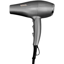 Secador de Cabelo Joog Hair Dryer PHD-J1 2000W 220V