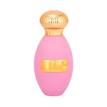 Perfume Dumont Afiona Ideal Edp (F) – 100ML