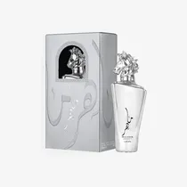 Perfume Lattafa Maahir Legacy Edp 100ML Unisex