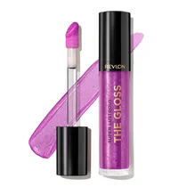 Revlon Super Lustrous The Gloss 230 Sugar Violet