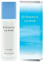 Perfume La Rive Donna Edp 90ML - Feminino