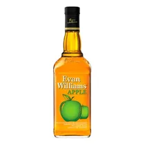 Evan Williams Apple 1 LT