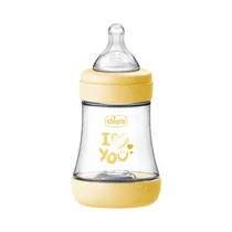 Biberón PERFECT5 0M+ 150ML Chicco 020211-310