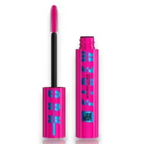 Máscara de PestaÑa Maybelline Lash Sensational Firework Impacto 360° Waterproof