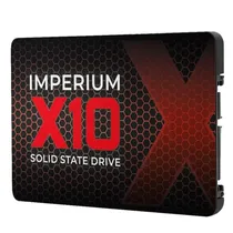 HD SSD Imperium X10 2.5" 240GB
