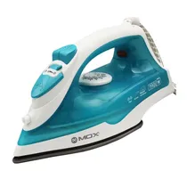 Ferro A Vapor Mox MO-I15 - 1900W - 220V