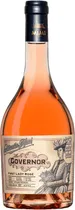 Vinho Castel Mimi The Governor First Lady Rosé 2022