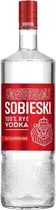 Vodka Sobieski - 1L